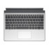 TECLADO HP ELITE X2 G8 PREMIUM
