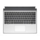TECLADO HP ELITE X2 G8 PREMIUM Teclados TECLADO HP ELITE X2 G8 PREMIUM Teclados