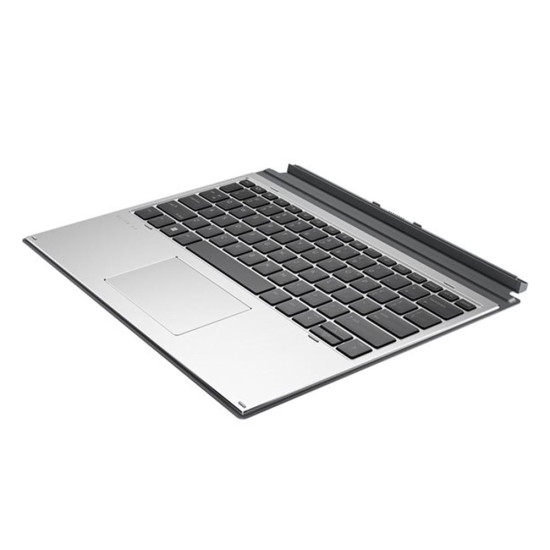 TECLADO HP ELITE X2 G8 PREMIUM Teclados TECLADO HP ELITE X2 G8 PREMIUM Teclados