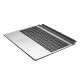 TECLADO HP ELITE X2 G8 PREMIUM Teclados TECLADO HP ELITE X2 G8 PREMIUM Teclados