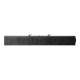 HP BARRA DE ALTAVOCES S101 Barras de sonido