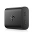 CARGADOR HP DE PORTÁTIL USB - C 65W