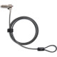 CABLE HP ANTIRROBO DE COMBINACION NANO Accesorios de portátiles CABLE HP ANTIRROBO DE COMBINACION NANO Accesorios de portátiles