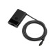 CARGADOR HP DE PORTÁTIL USB - C 65W Baterías y cargadores portátiles CARGADOR HP DE PORTÁTIL USB - C 65W Baterías y cargadores portátiles