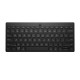 HP TECLADO 355 MULTIDISPOSITIVO COMPACTO INALAMBRICO Teclados HP TECLADO 355 MULTIDISPOSITIVO COMPACTO INALAMBRICO Teclados