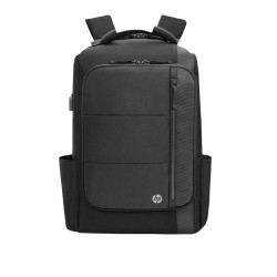 MOCHILA HP RENEW EXECUTIVE PARA PORTÁTIL