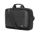 BOLSA HP RENEW EXECUTIVE 15.6 PULGADAS Maletines mochilas y fundas BOLSA HP RENEW EXECUTIVE 15.6 PULGADAS Maletines mochilas y fundas