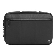 FUNDA HP RENEW EXECUTIVE PARA PORTÁTIL