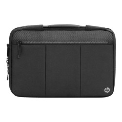 FUNDA HP RENEW EXECUTIVE PARA PORTÁTIL