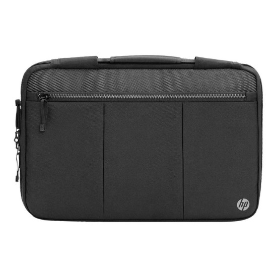 FUNDA HP RENEW EXECUTIVE PARA PORTÁTIL Maletines mochilas y fundas FUNDA HP RENEW EXECUTIVE PARA PORTÁTIL Maletines mochilas y fundas