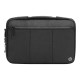 FUNDA HP RENEW EXECUTIVE PARA PORTÁTIL Maletines mochilas y fundas FUNDA HP RENEW EXECUTIVE PARA PORTÁTIL Maletines mochilas y fundas