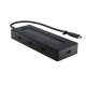 HP HUB MULTIPUERTO USB - C 4K Dockings y hubs HP HUB MULTIPUERTO USB - C 4K Dockings y hubs