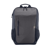 MOCHILA HP TRAVEL 18L PARA PORTÁTIL