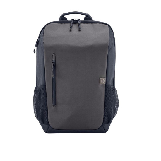 MOCHILA HP TRAVEL 18L PARA PORTÁTIL Maletines mochilas y fundas MOCHILA HP TRAVEL 18L PARA PORTÁTIL Maletines mochilas y fundas
