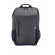 MOCHILA HP TRAVEL 18L PARA PORTÁTIL Maletines mochilas y fundas MOCHILA HP TRAVEL 18L PARA PORTÁTIL Maletines mochilas y fundas