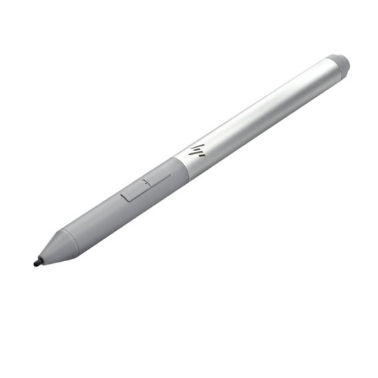 LAPIZ HP G3 OPTICO ACTIVO RECARGABLE Accesorios de portátiles LAPIZ HP G3 OPTICO ACTIVO RECARGABLE Accesorios de portátiles