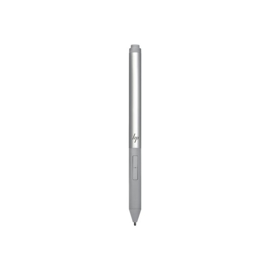 LAPIZ HP G3 OPTICO ACTIVO RECARGABLE Accesorios de portátiles LAPIZ HP G3 OPTICO ACTIVO RECARGABLE Accesorios de portátiles