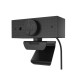 WEBCAM HP 625 FHD USB Cámaras web WEBCAM HP 625 FHD USB Cámaras web