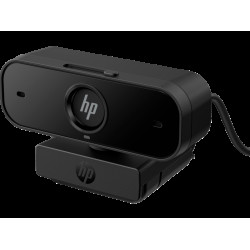 WEBCAM HP 435 FHD USB