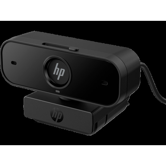 WEBCAM HP 435 FHD USB Cámaras web WEBCAM HP 435 FHD USB Cámaras web