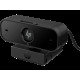 WEBCAM HP 435 FHD USB Cámaras web WEBCAM HP 435 FHD USB Cámaras web