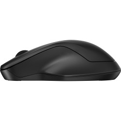 HP RATÓN DUAL 255 INALAMBRICO