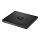 UNIDAD EXTERNA HP DVD - RW USB Lectores y regrabadores de dvd UNIDAD EXTERNA HP DVD - RW USB Lectores y regrabadores de dvd