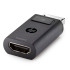 ADAPTADOR HP DISPLAYPORT A HDMI