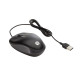 RATÓN HP DE VIAJE USB Ratones RATÓN HP DE VIAJE USB Ratones