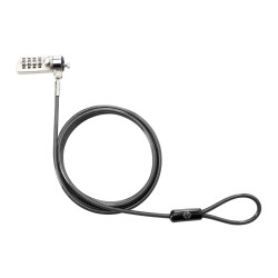 CABLE HP ANTIRROBO DE COMBINACION