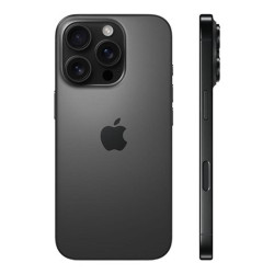 MOVIL SMARTPHONE APPLE IPHONE 16 PRO