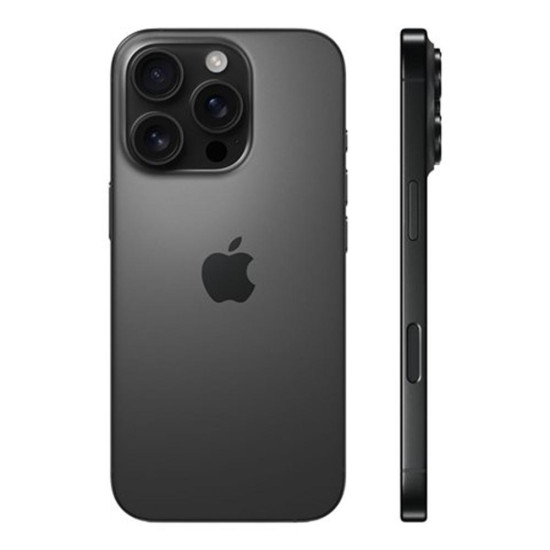 MOVIL SMARTPHONE APPLE IPHONE 16 PRO Smartphones MOVIL SMARTPHONE APPLE IPHONE 16 PRO Smartphones