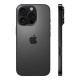 MOVIL SMARTPHONE APPLE IPHONE 16 PRO Smartphones MOVIL SMARTPHONE APPLE IPHONE 16 PRO Smartphones