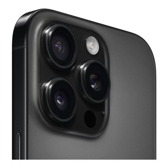 MOVIL SMARTPHONE APPLE IPHONE 16 PRO Smartphones MOVIL SMARTPHONE APPLE IPHONE 16 PRO Smartphones