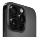 MOVIL SMARTPHONE APPLE IPHONE 16 PRO Smartphones MOVIL SMARTPHONE APPLE IPHONE 16 PRO Smartphones