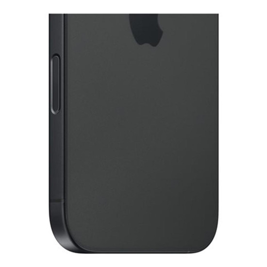 MOVIL SMARTPHONE APPLE IPHONE 16 PRO Smartphones MOVIL SMARTPHONE APPLE IPHONE 16 PRO Smartphones
