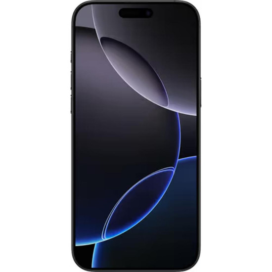 MOVIL SMARTPHONE APPLE IPHONE 16 PRO Smartphones MOVIL SMARTPHONE APPLE IPHONE 16 PRO Smartphones