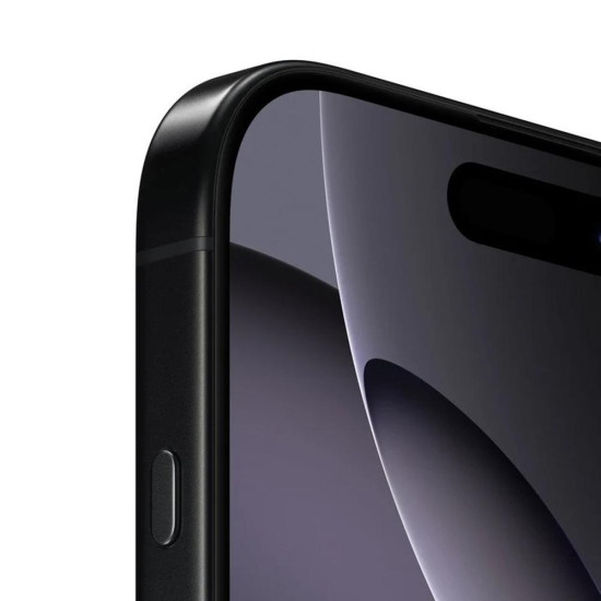 MOVIL SMARTPHONE APPLE IPHONE 16 PRO Smartphones MOVIL SMARTPHONE APPLE IPHONE 16 PRO Smartphones