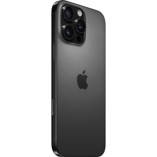 MOVIL SMARTPHONE APPLE IPHONE 16 PRO Smartphones MOVIL SMARTPHONE APPLE IPHONE 16 PRO Smartphones