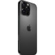 MOVIL SMARTPHONE APPLE IPHONE 16 PRO Smartphones MOVIL SMARTPHONE APPLE IPHONE 16 PRO Smartphones