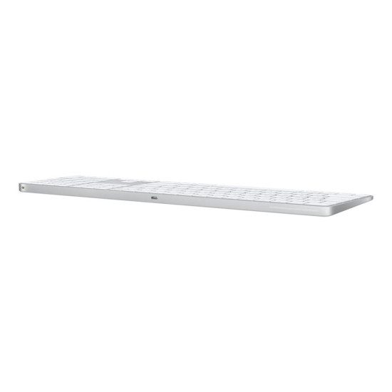 TECLADO APPLE MAGIC KEYBOARD INALAMBRICO TOUCH Teclados TECLADO APPLE MAGIC KEYBOARD INALAMBRICO TOUCH Teclados