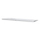 TECLADO APPLE MAGIC KEYBOARD INALAMBRICO TOUCH Teclados TECLADO APPLE MAGIC KEYBOARD INALAMBRICO TOUCH Teclados