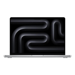 PORTATIL APPLE MACBOOK PRO 14 APPLE