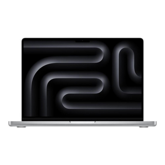 PORTATIL APPLE MACBOOK PRO 14 APPLE Pc portátiles PORTATIL APPLE MACBOOK PRO 14 APPLE Pc portátiles