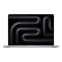 PORTATIL APPLE MACBOOK PRO 14 APPLE