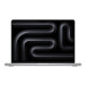 PORTATIL APPLE MACBOOK PRO 14 APPLE Pc portátiles PORTATIL APPLE MACBOOK PRO 14 APPLE Pc portátiles