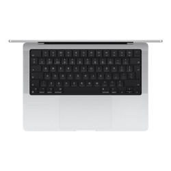 PORTATIL APPLE MACBOOK PRO 14 APPLE