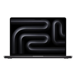 PORTATIL APPLE MACBOOK PRO 14 APPLE