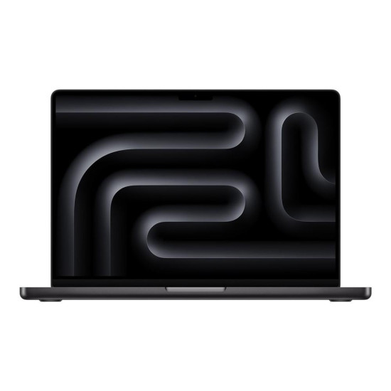 PORTATIL APPLE MACBOOK PRO 14 APPLE Pc portátiles PORTATIL APPLE MACBOOK PRO 14 APPLE Pc portátiles