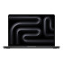 PORTATIL APPLE MACBOOK PRO 14 APPLE